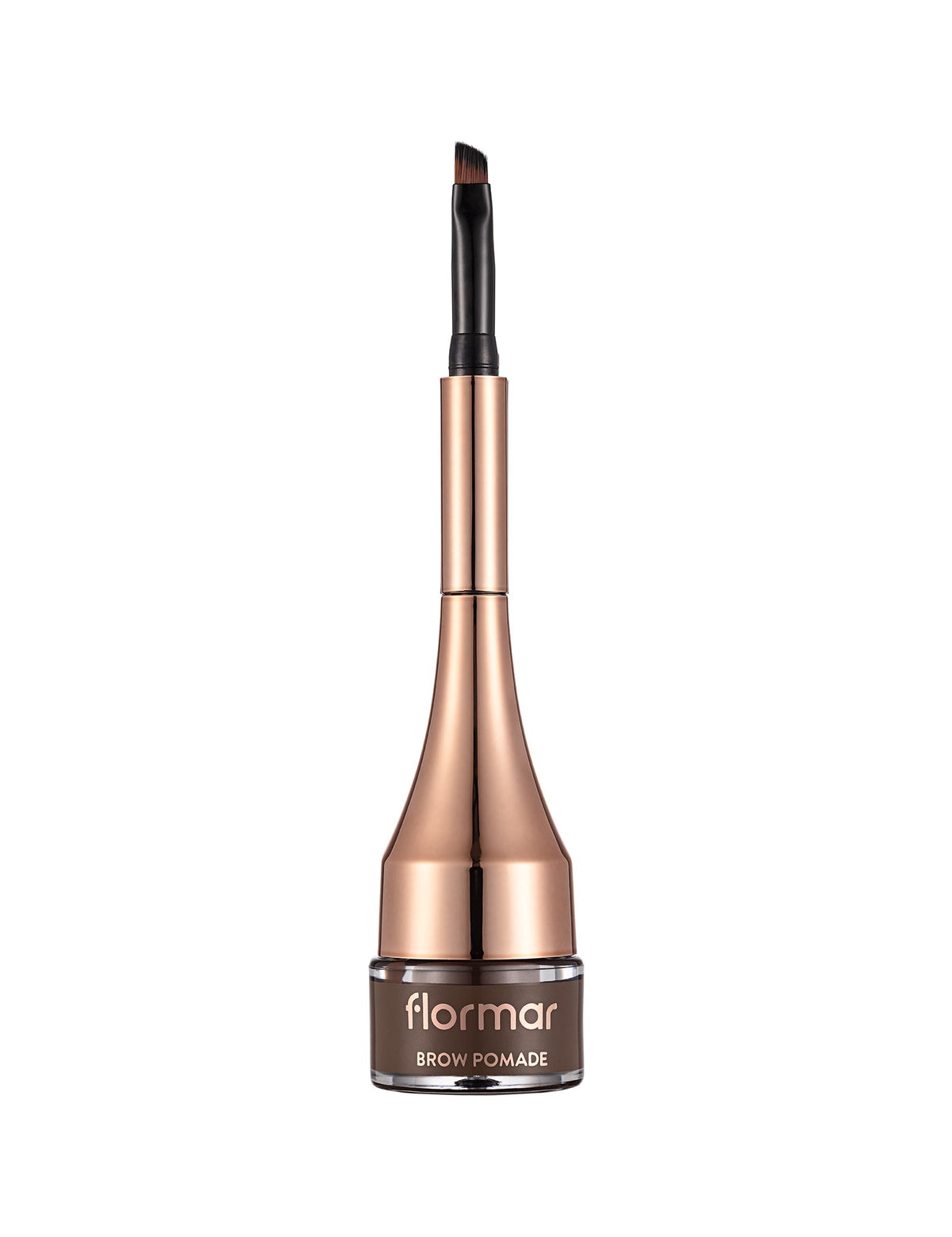 Flormar Brow Pomade