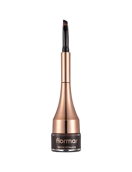 Flormar Brow Pomade