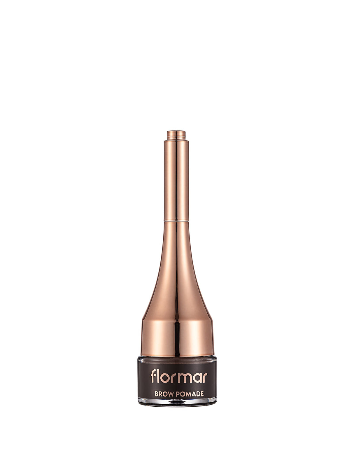 Flormar Brow Pomade