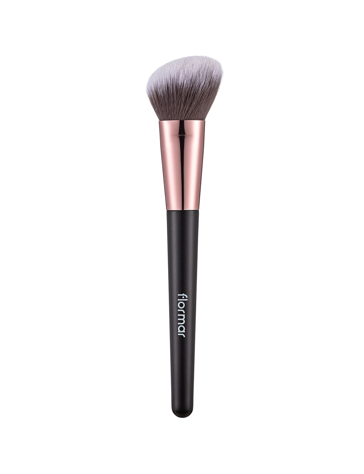 FLORMAR BRUSH BLUSH FLARED CUT