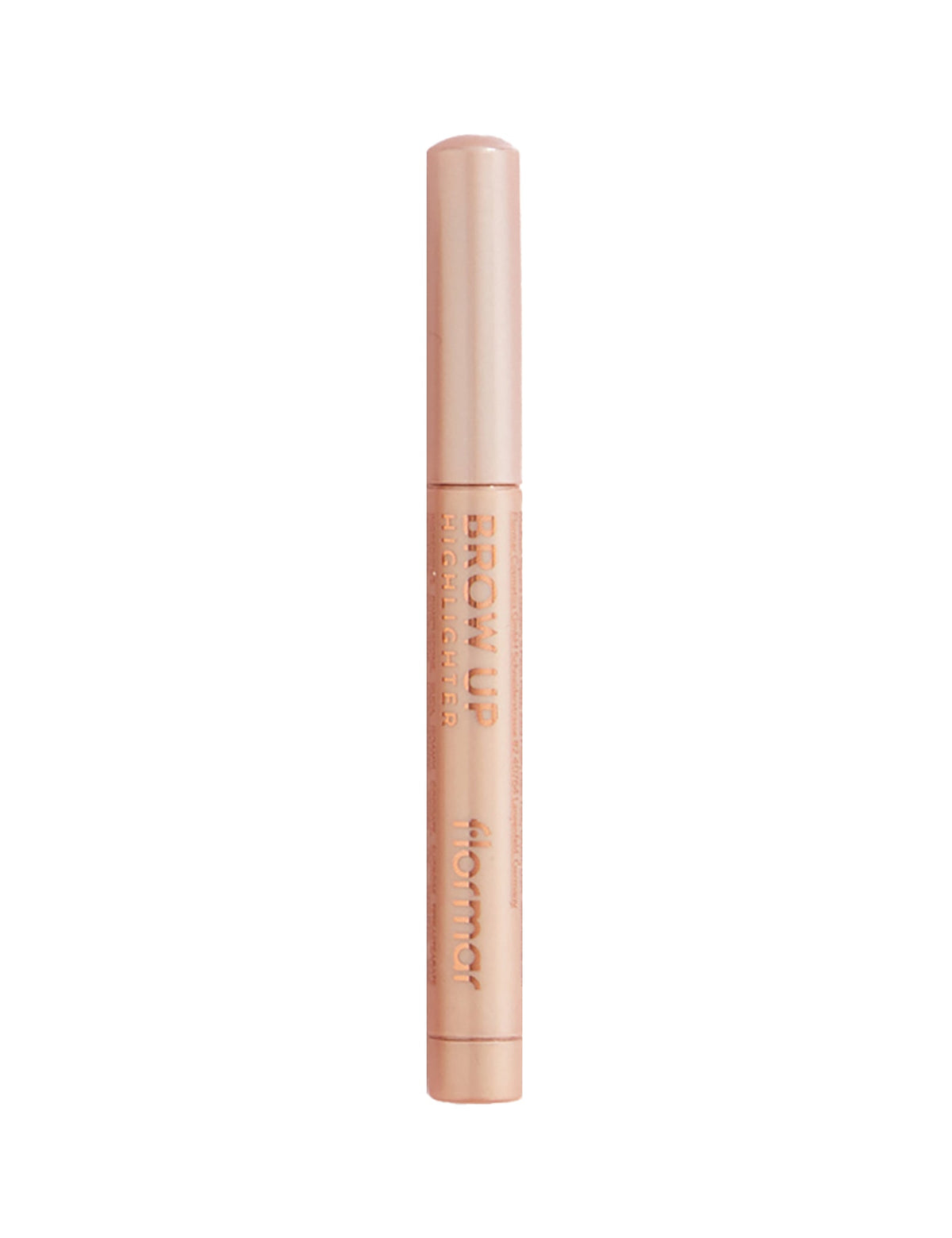 Flormar Brow Up Highlighter