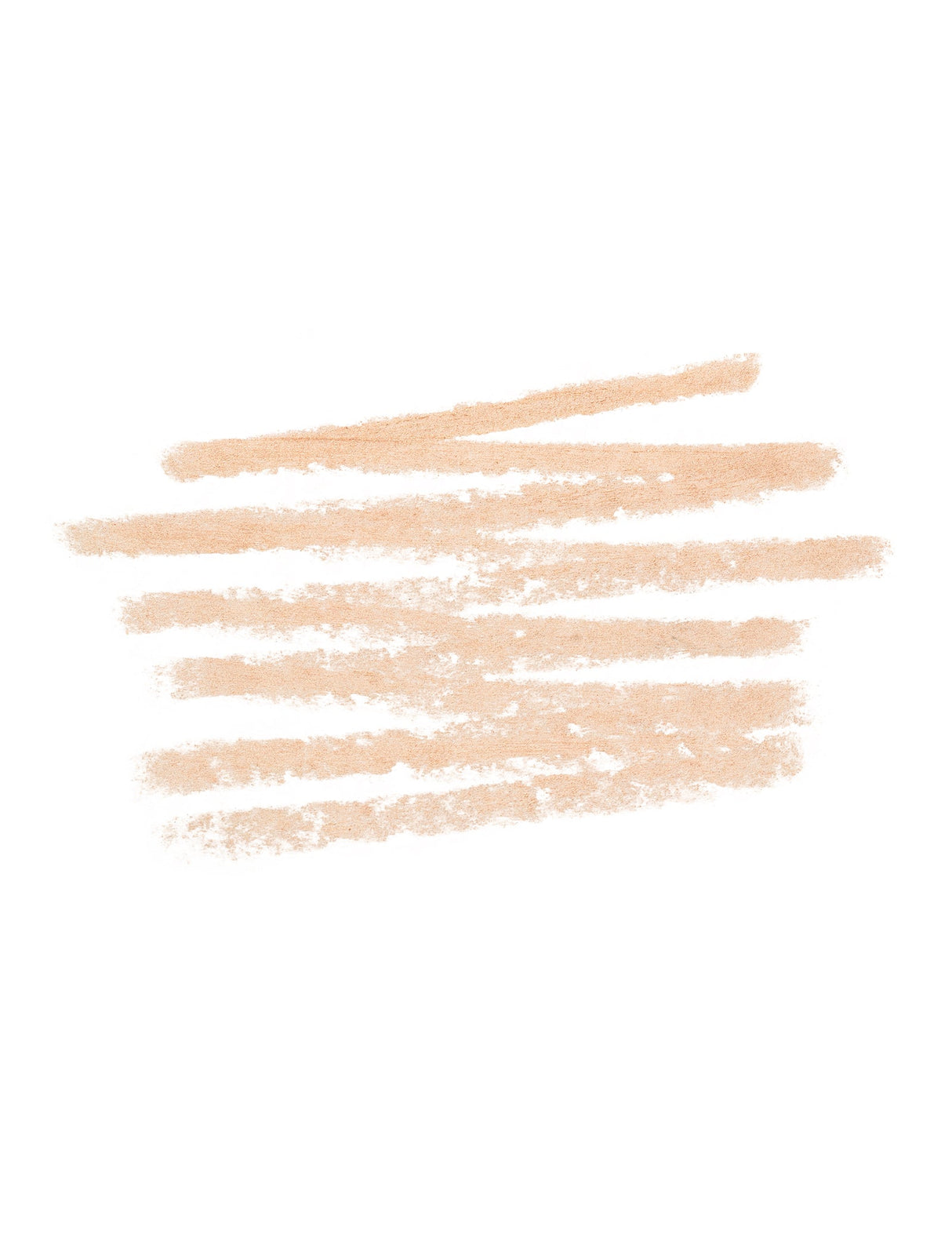 Flormar Brow Up Highlighter - 000 Champagne