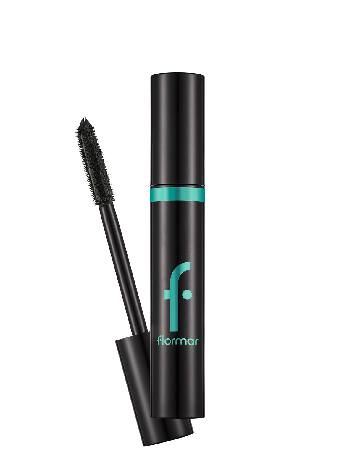 Color Your Life Mascara 12ml