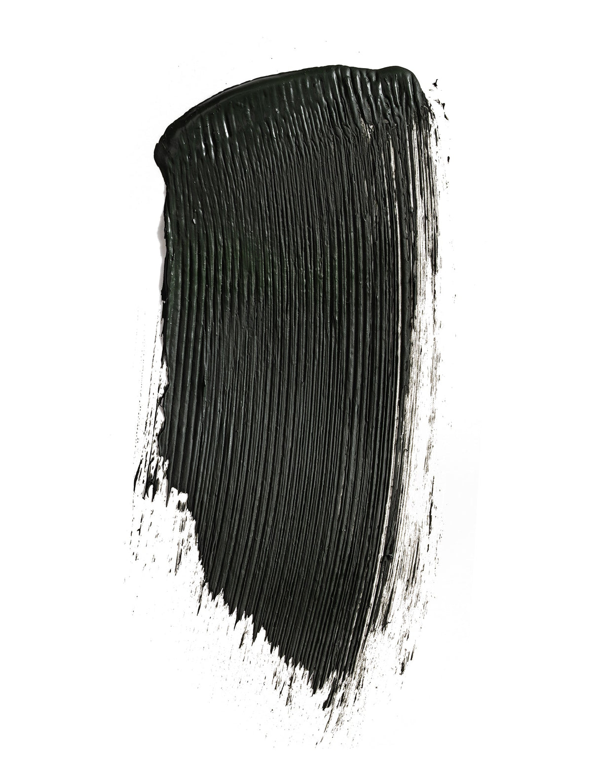 Flormar Color Your Life Mascara 12ml