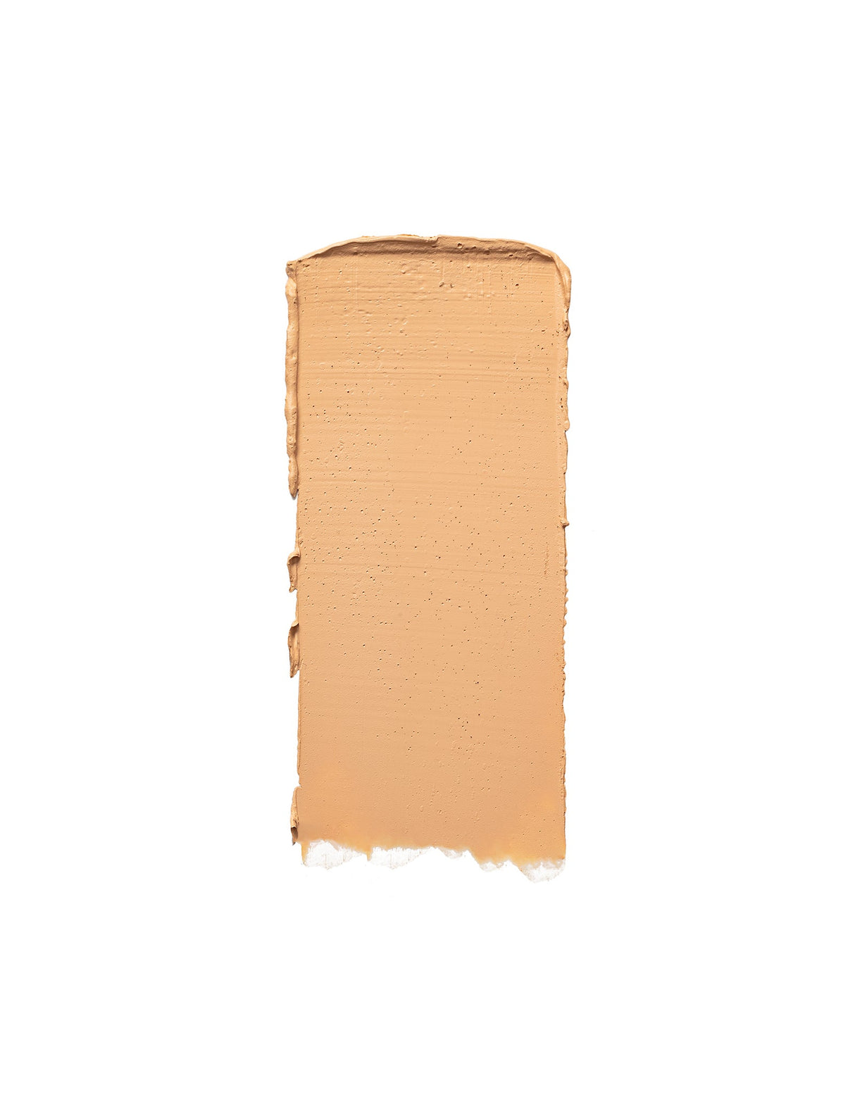 Flormar Touch Up Concealer