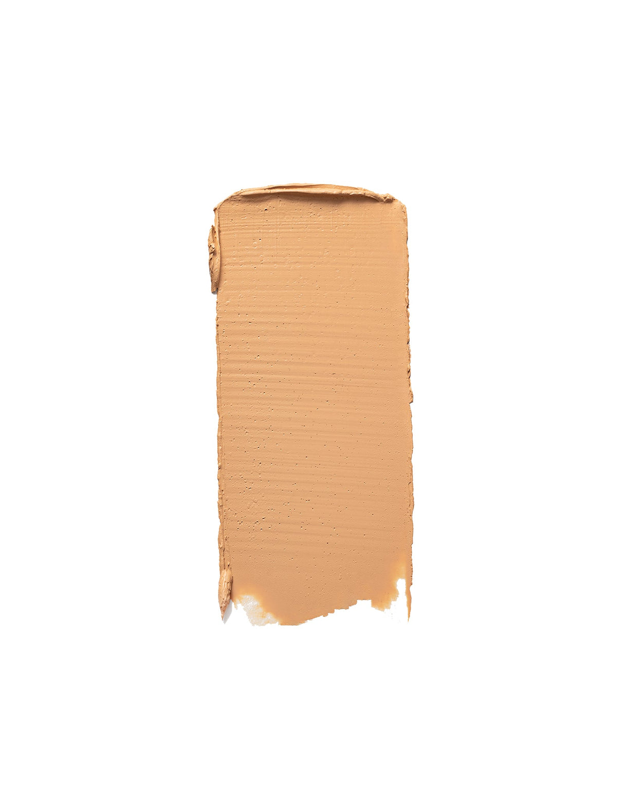 Flormar Touch Up Concealer