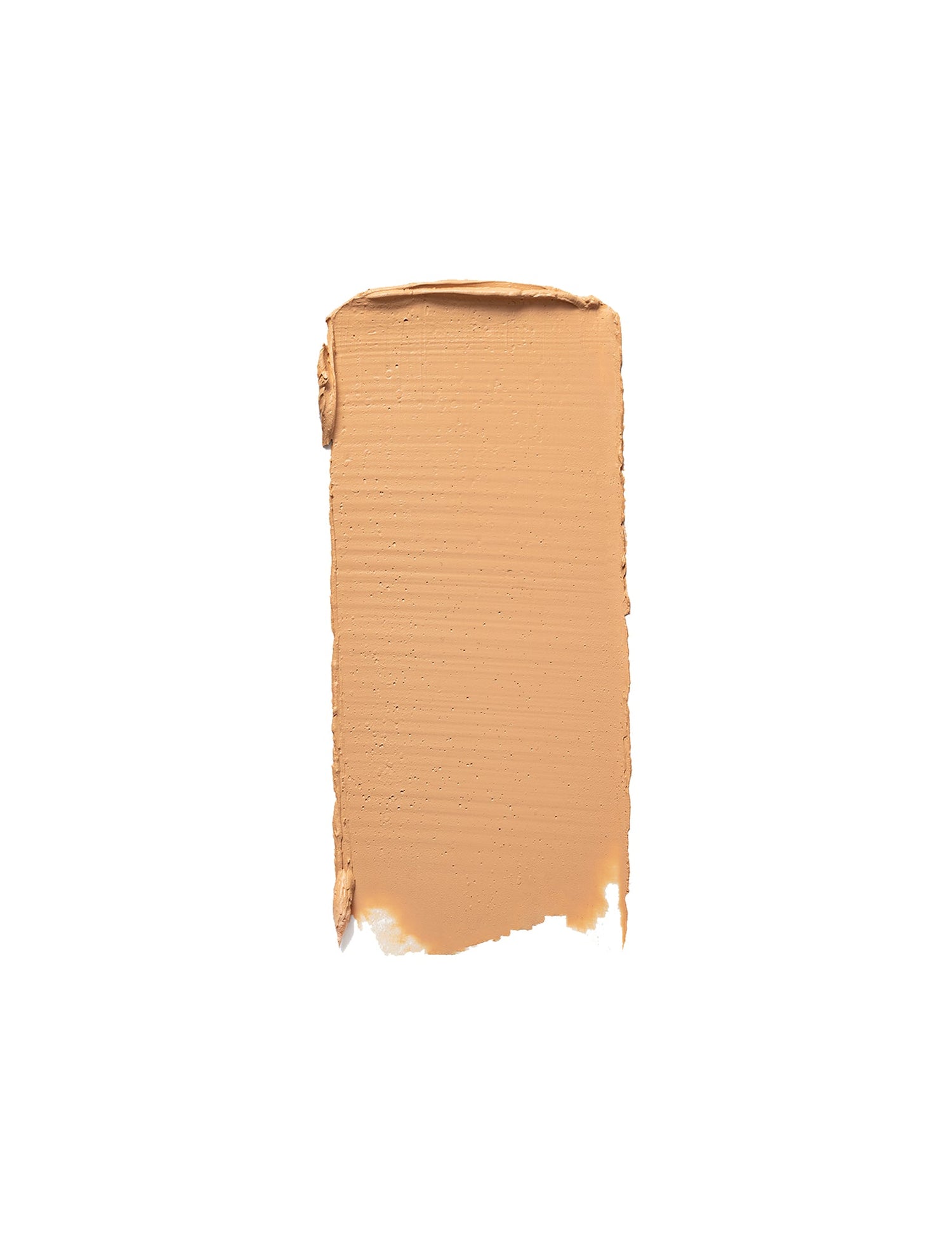 Flormar Touch Up Concealer