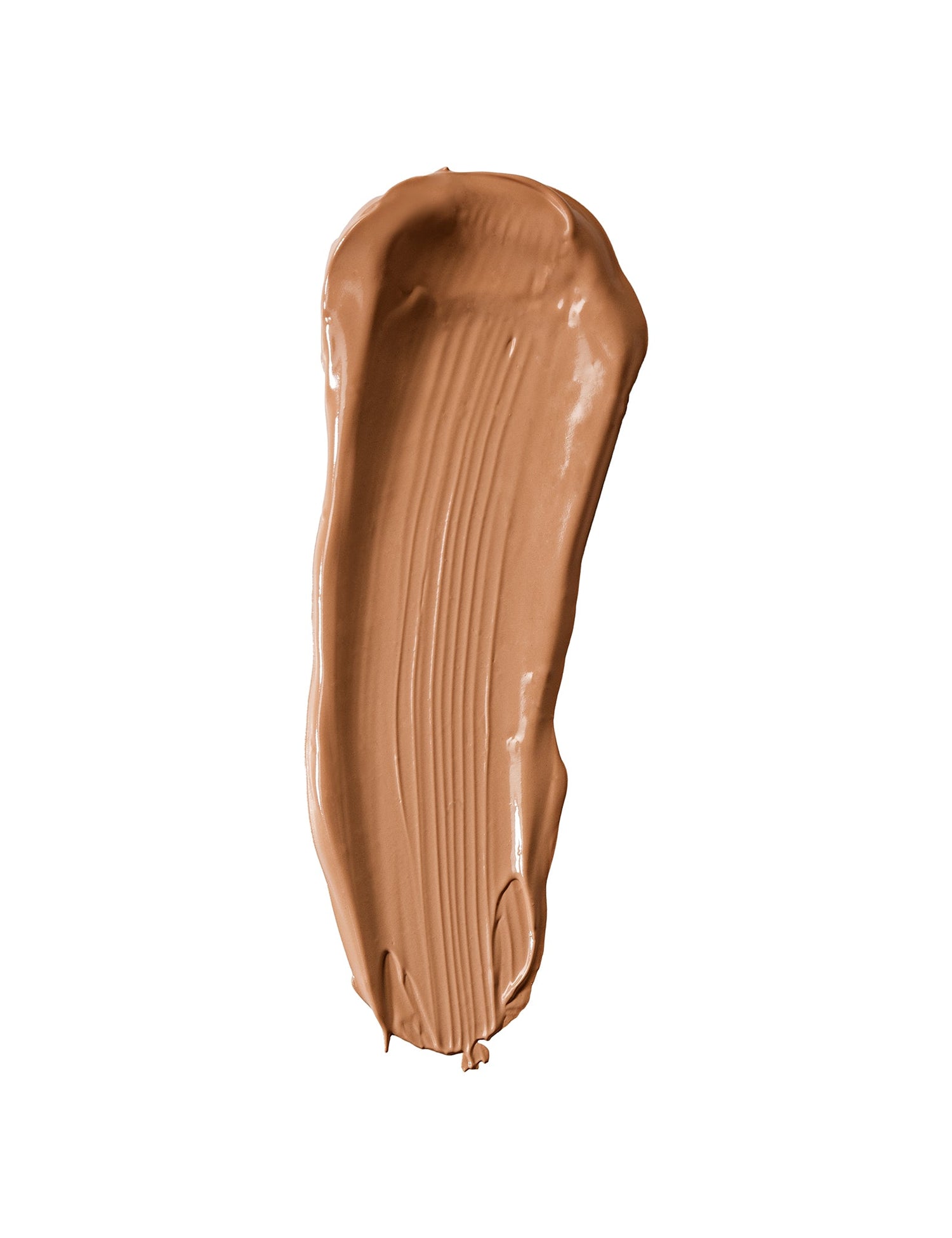 Flormar Perfect Coverage Liquid Concealer