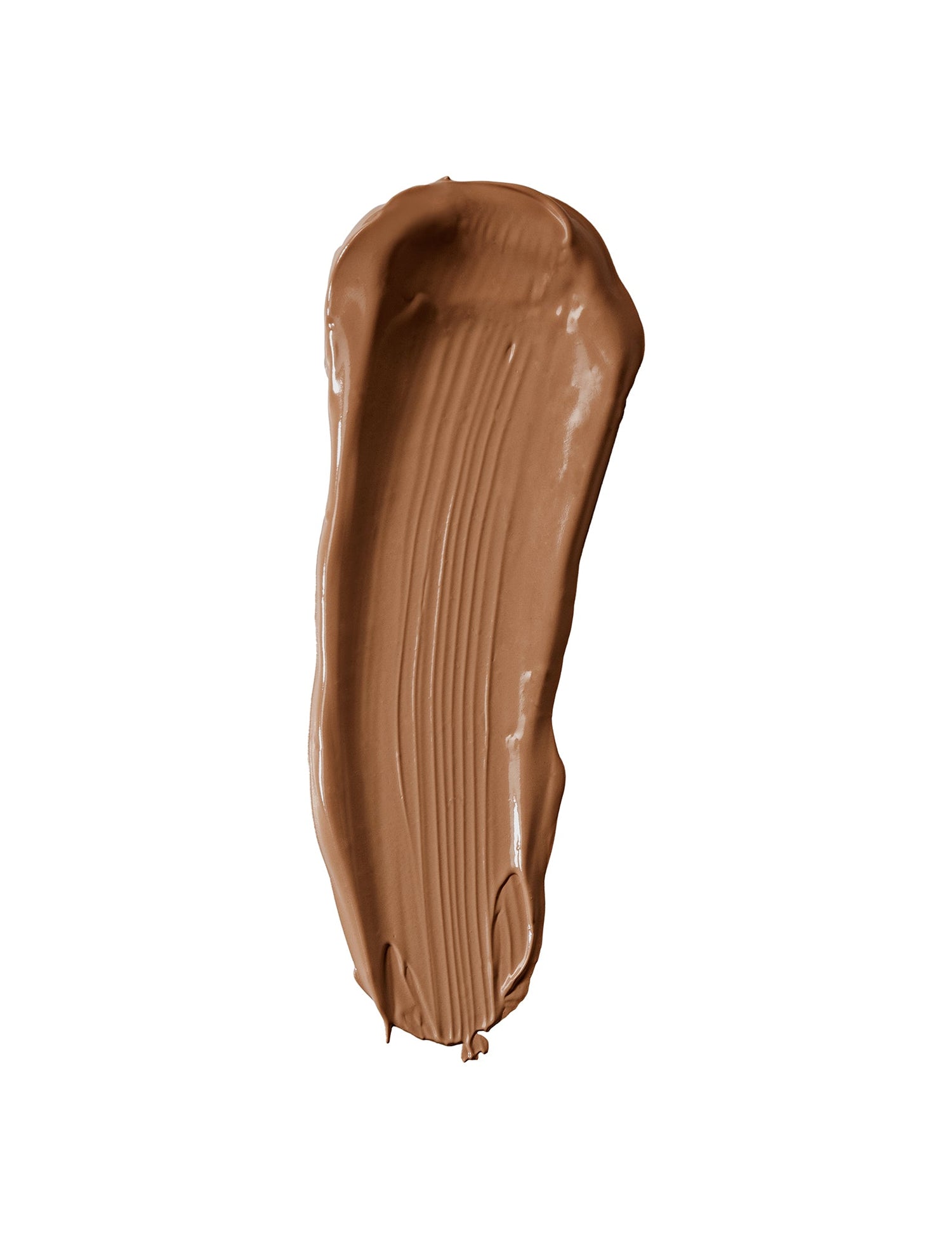 Flormar Perfect Coverage Liquid Concealer