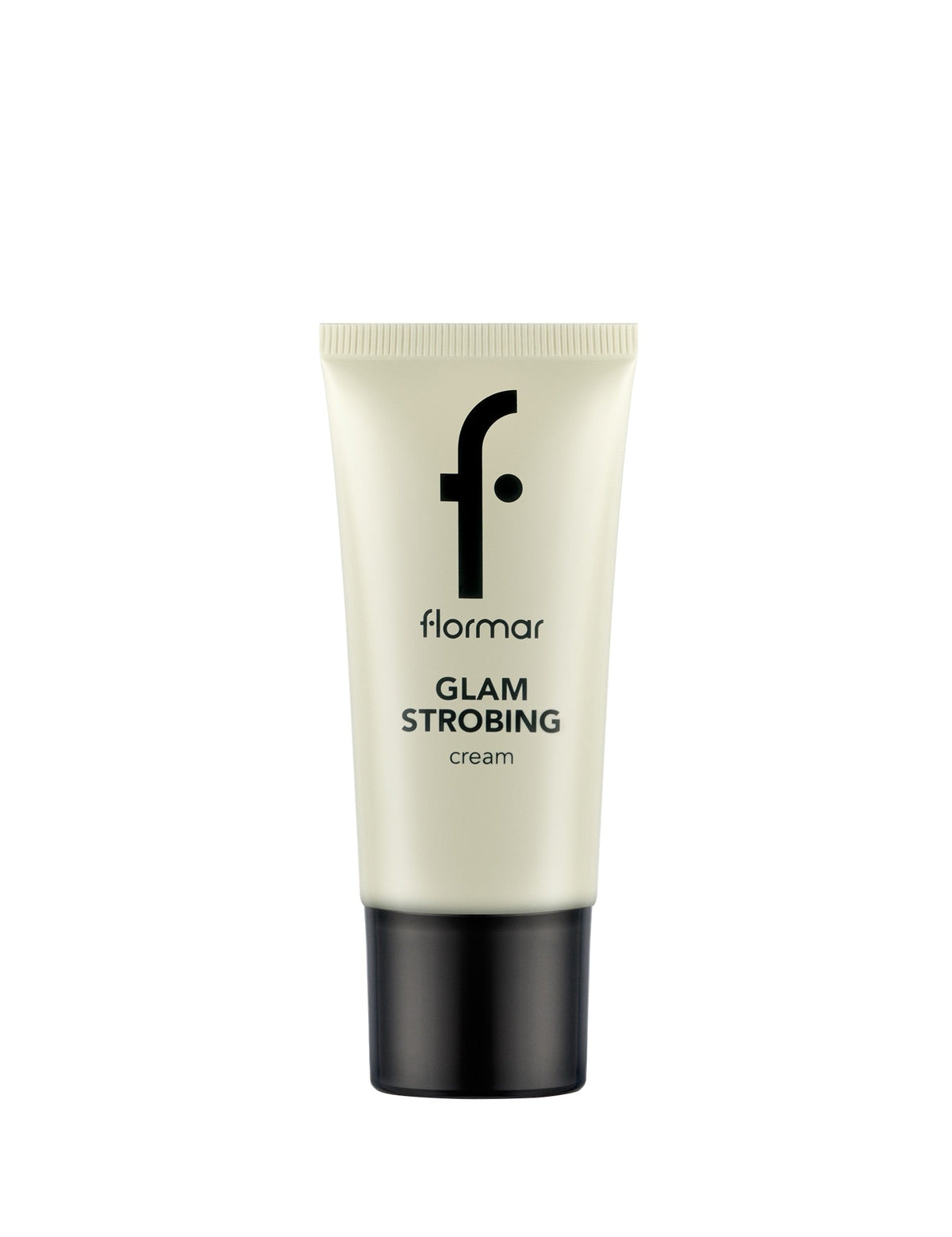 Flormar Glam Strobing Primer 35ml