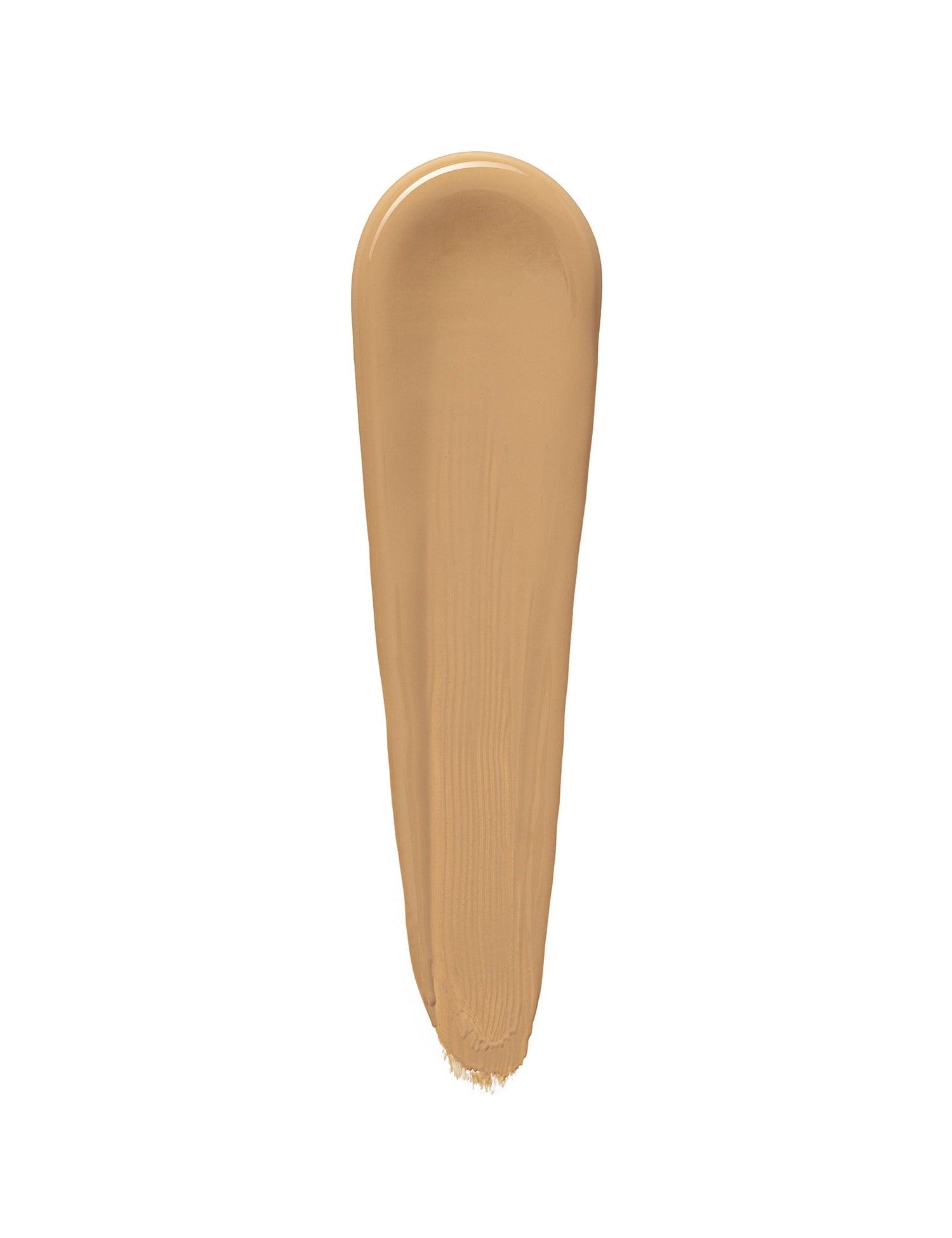 Flormar Fusion Power Serum Foundation