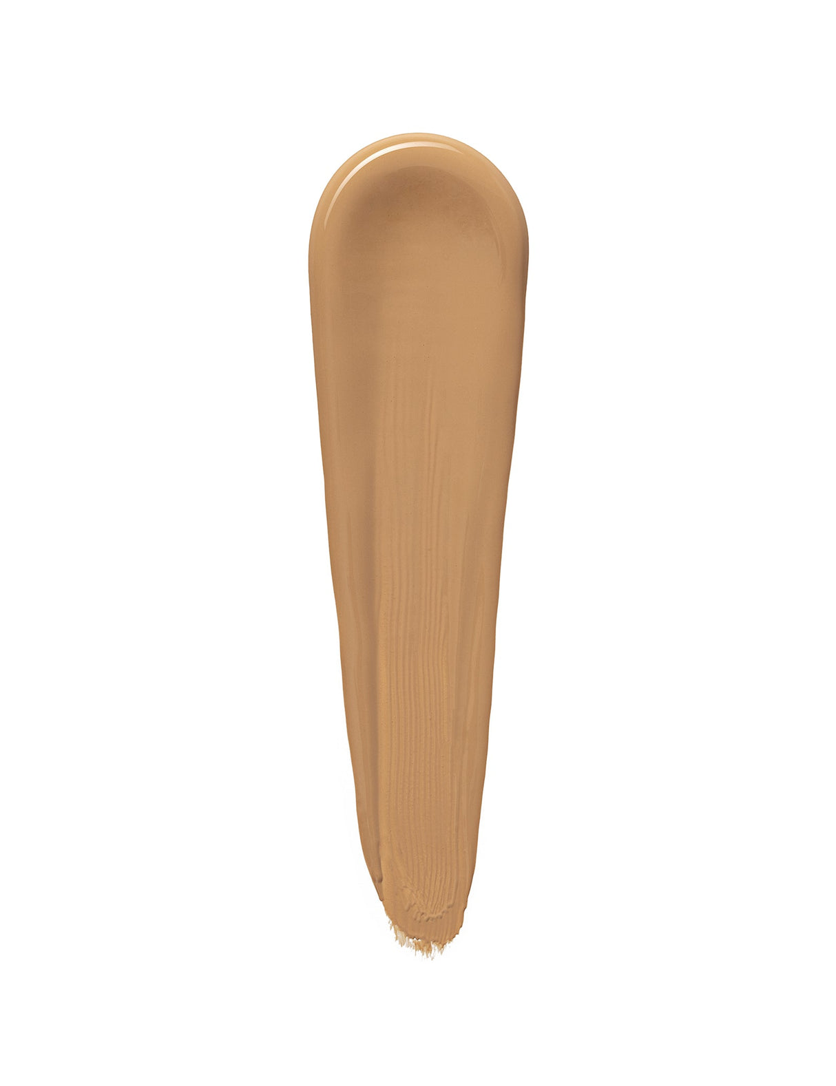 Flormar Fusion Power Serum Foundation