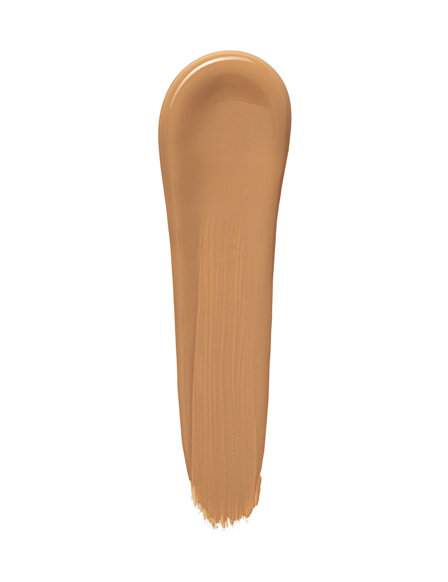 Flormar Fusion Power Serum Foundation