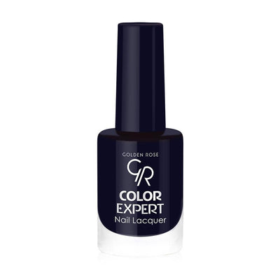 Golden Rose Color Expert Nail Lacquer