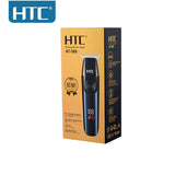 HTC AT-588 Hair Trimmer