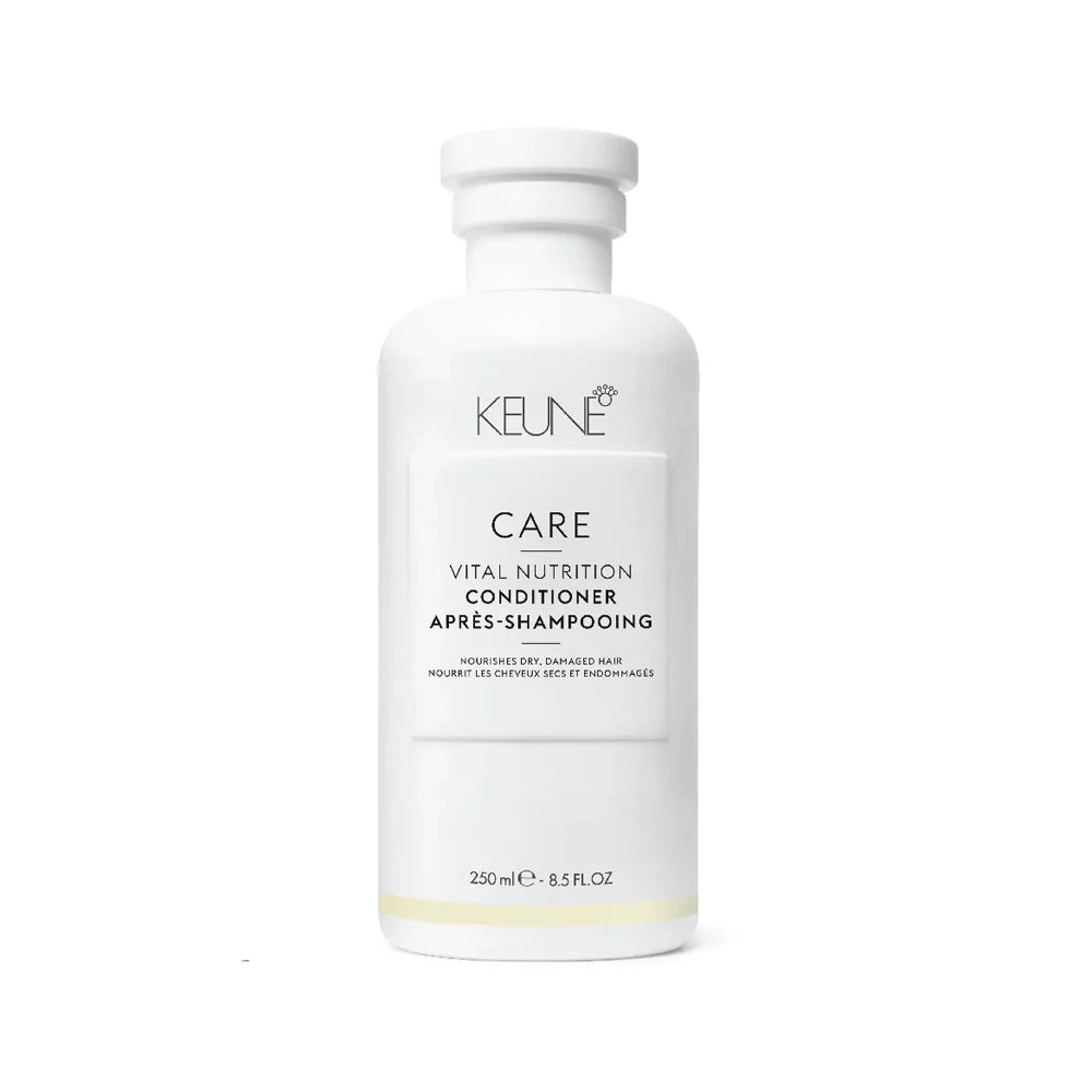 KEUNE CARE LINE NUTRITION CONDITIONER 250ML