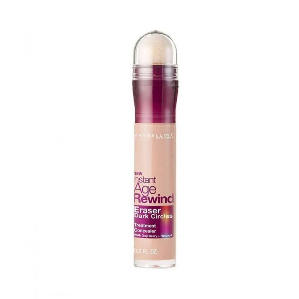 MAYBELLINE INSTANT AGE REW BRIGHT CONCEALR#160 6ML