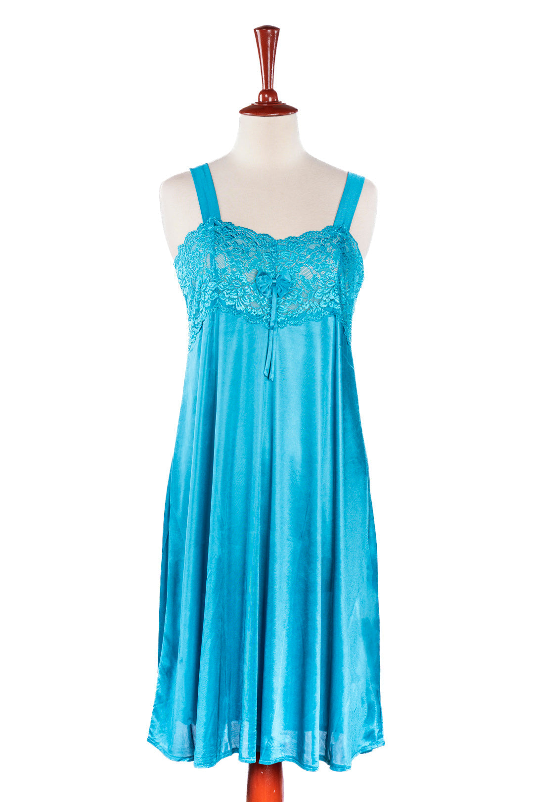 Belleza Lingerie Liajia Nighty - 8803