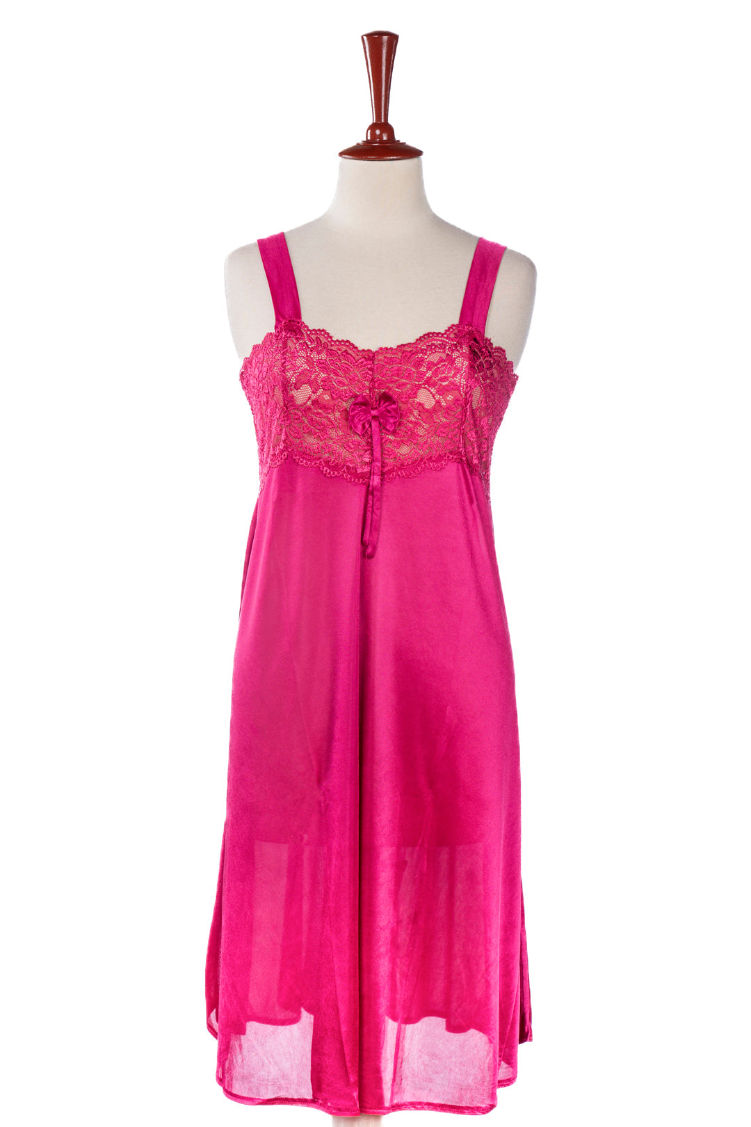 Belleza Lingerie Liajia Nighty - 8803