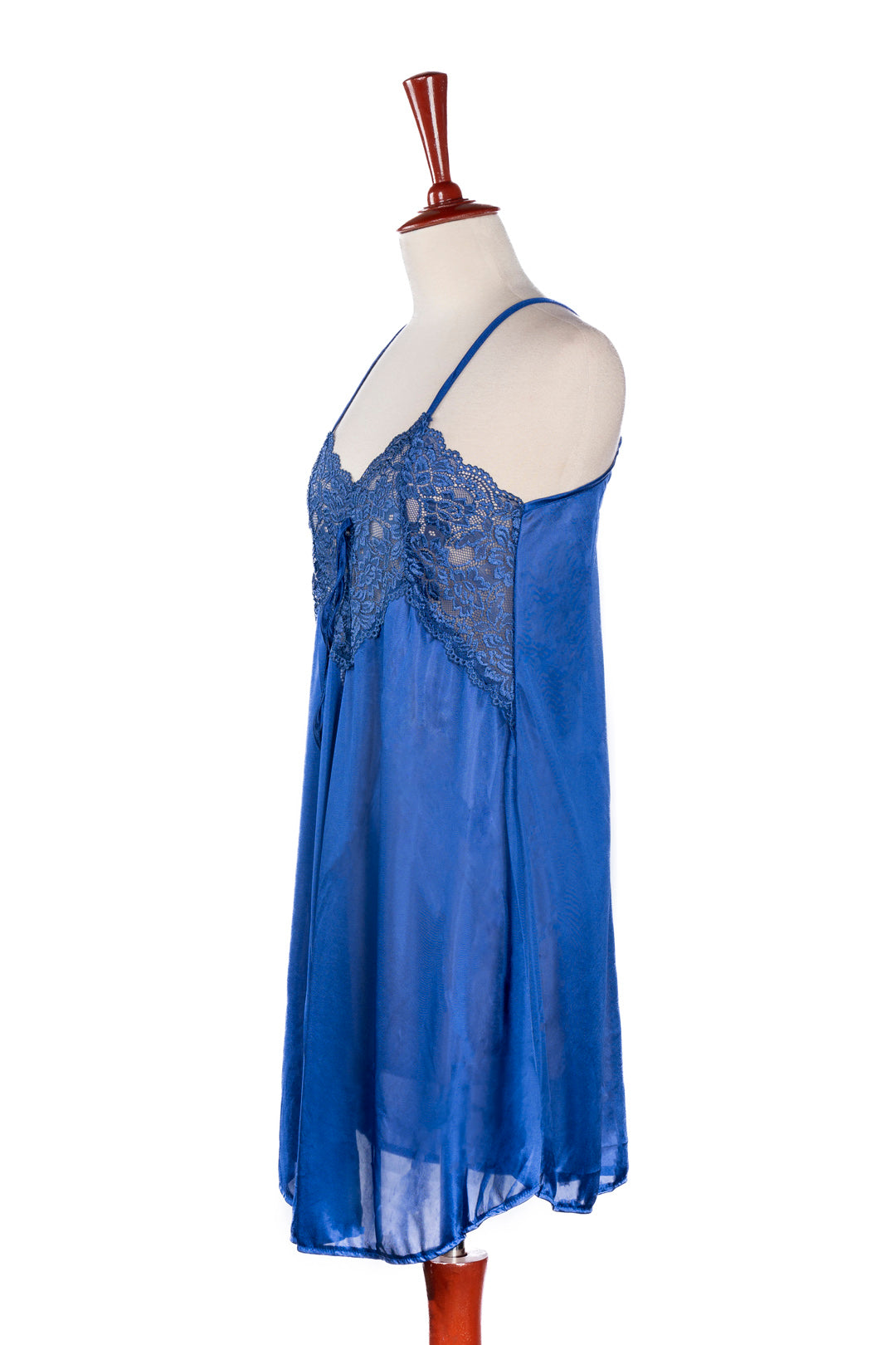 Belleza Lingerie Liajia Nighty - 8818