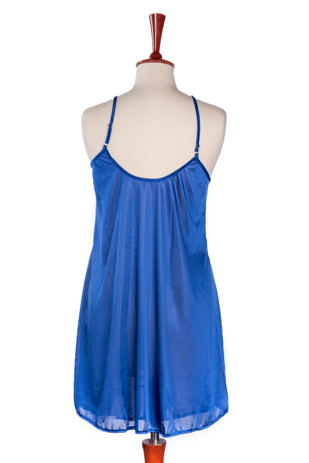 Belleza Lingerie Liajia Nighty - 8818