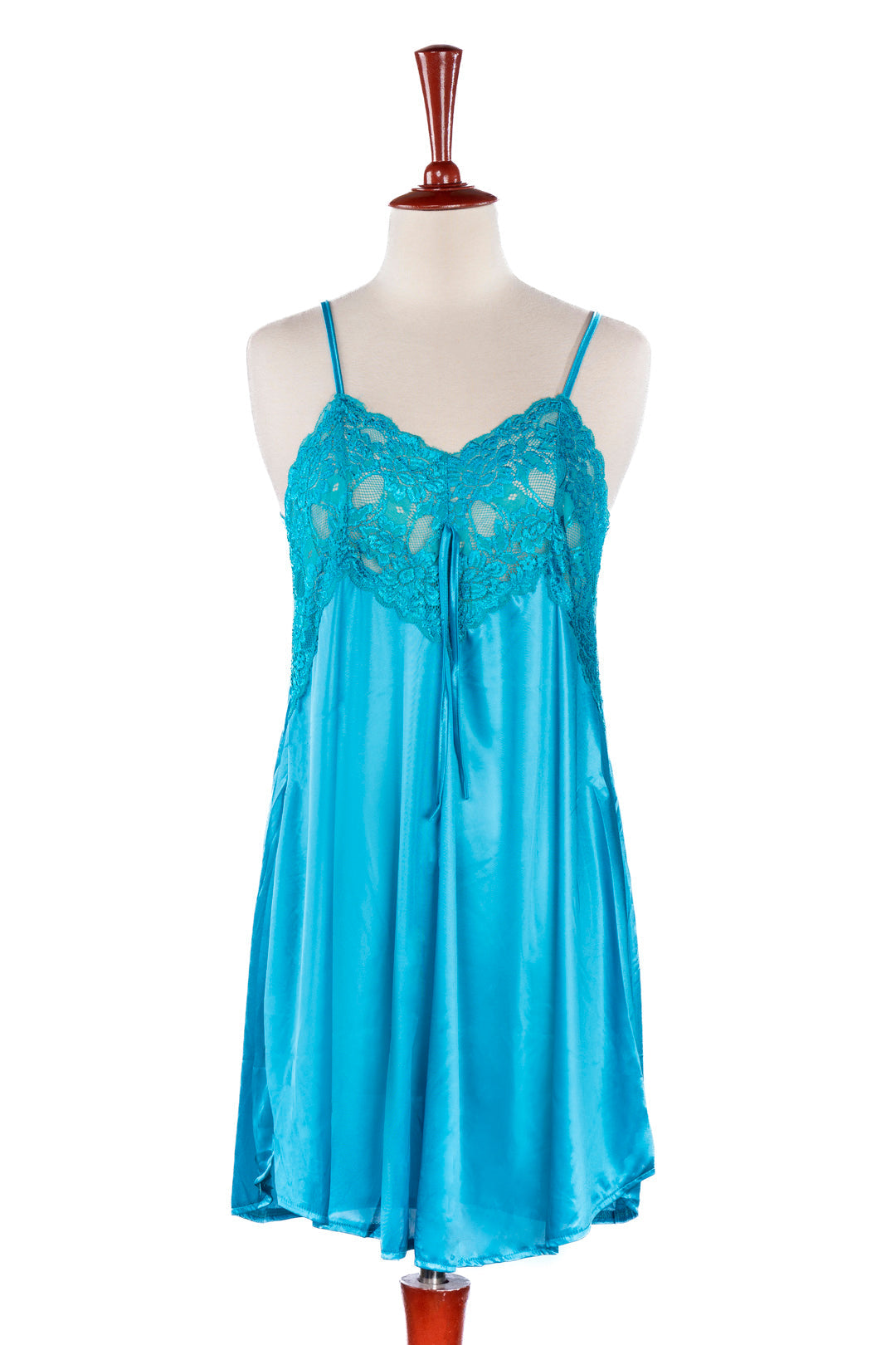 Belleza Lingerie Liajia Nighty - 8818