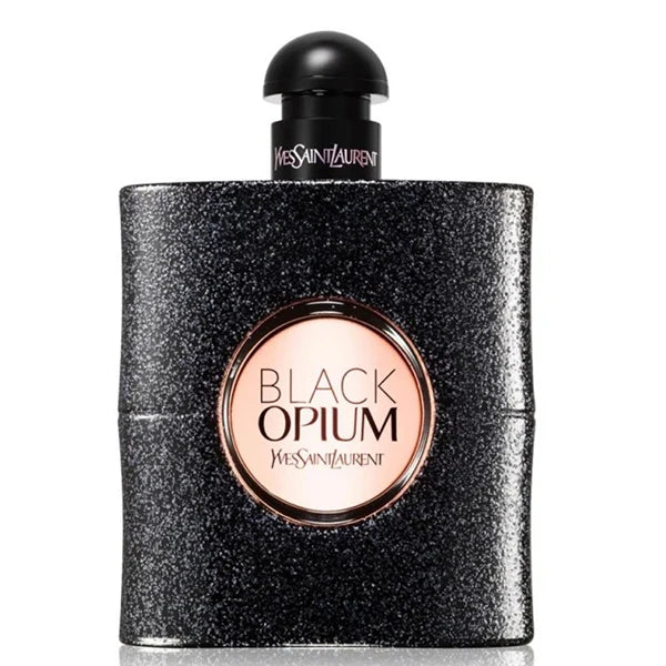 YSL Women Black Opium EDP Perfume 90ml