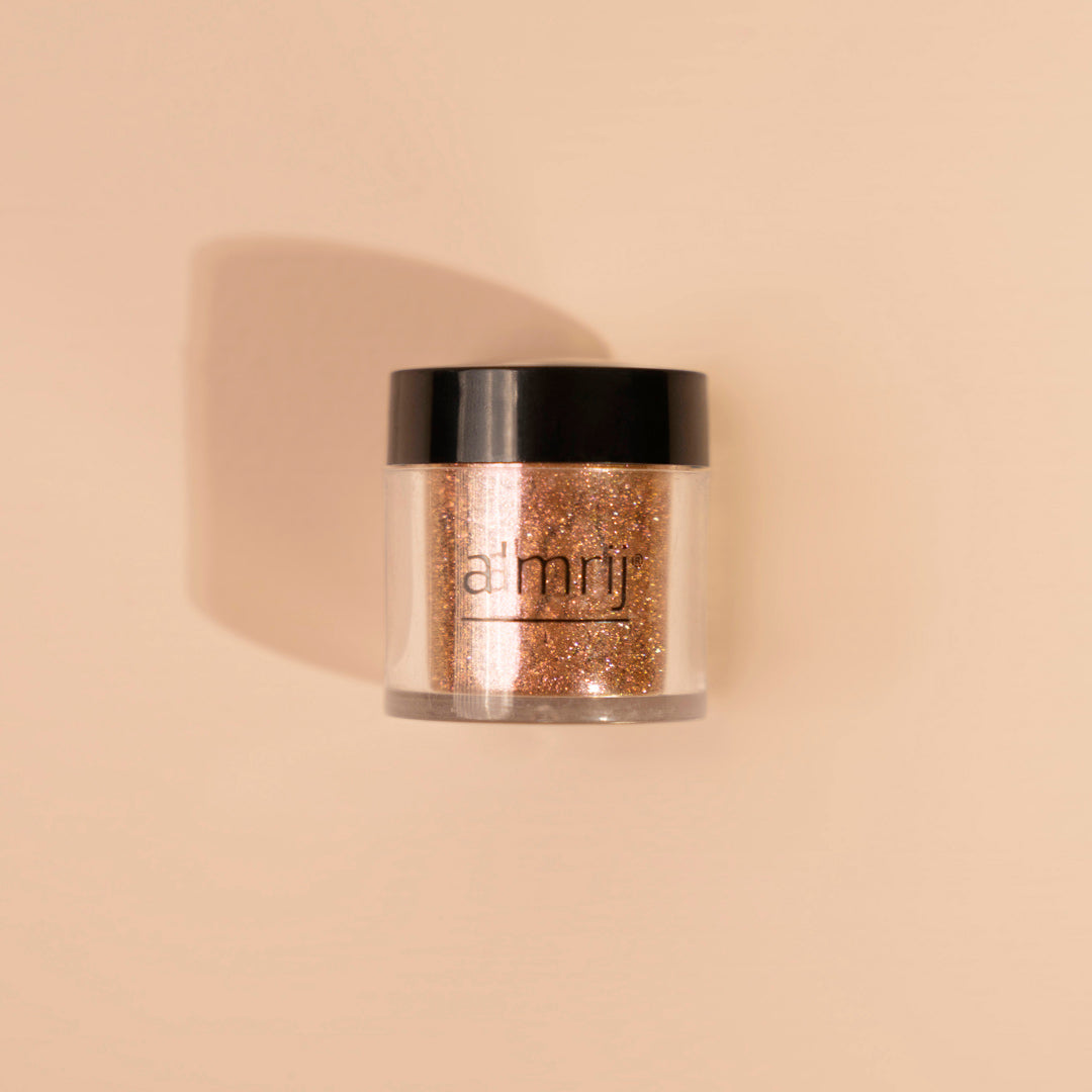 Amrij SPARKLES SHADOW