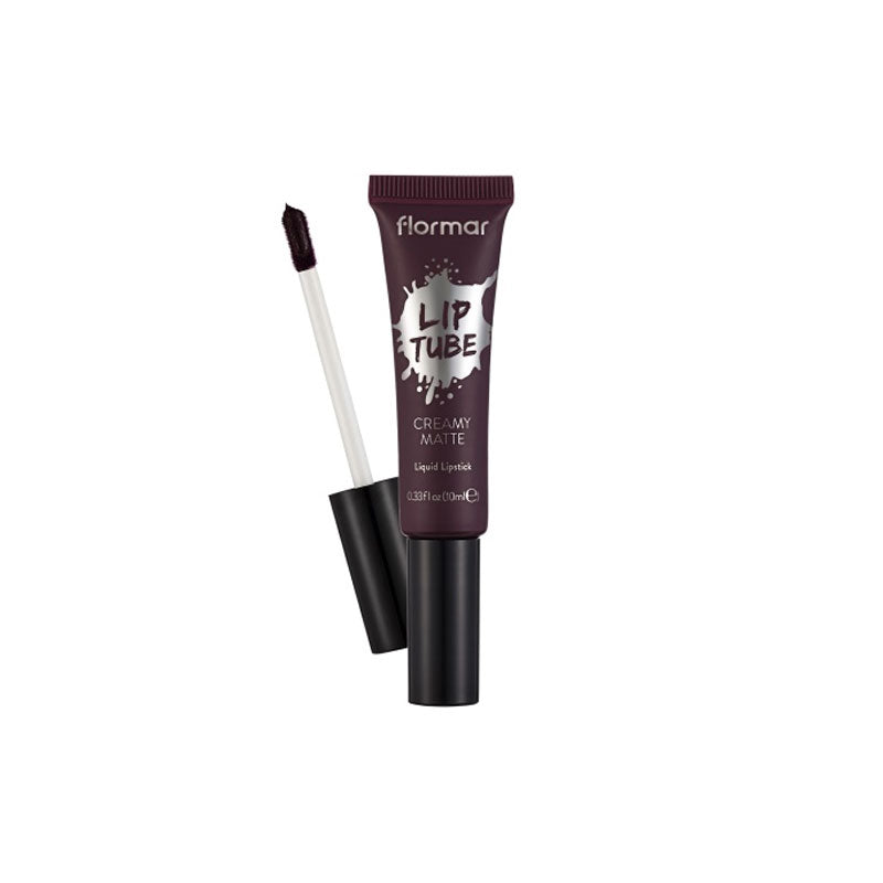 Stylematic Eye Pencil