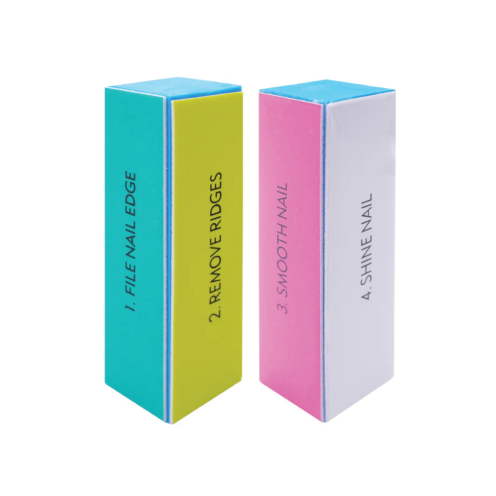 Rimei Nail Buffer GB3117