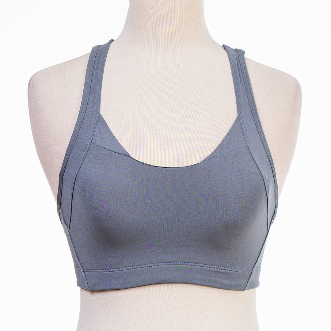 Belleza Lingerie Sports Bra - 911