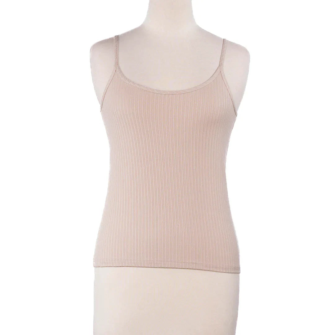 Belleza Lingerie Camisole - 8003