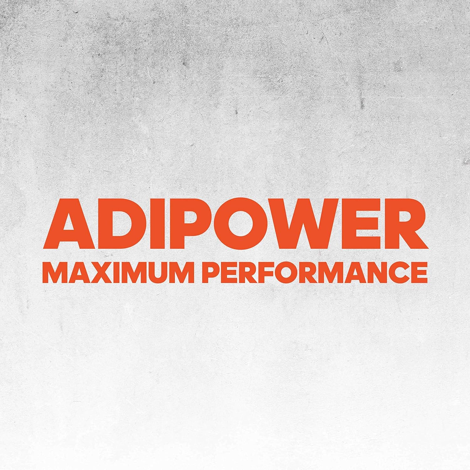 Addidas Men Adipower Body Spray 150ml