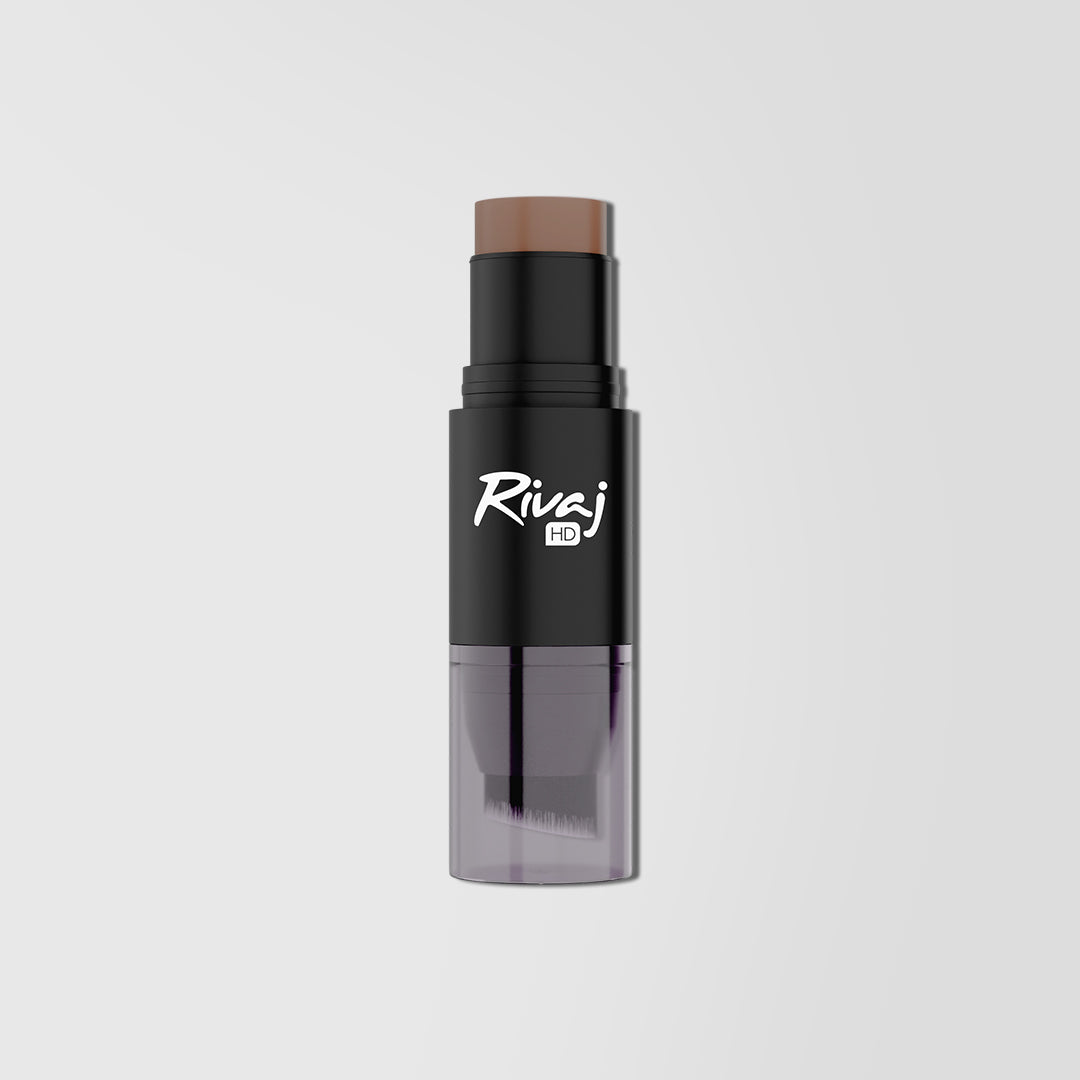 RHD CONTOUR STICK