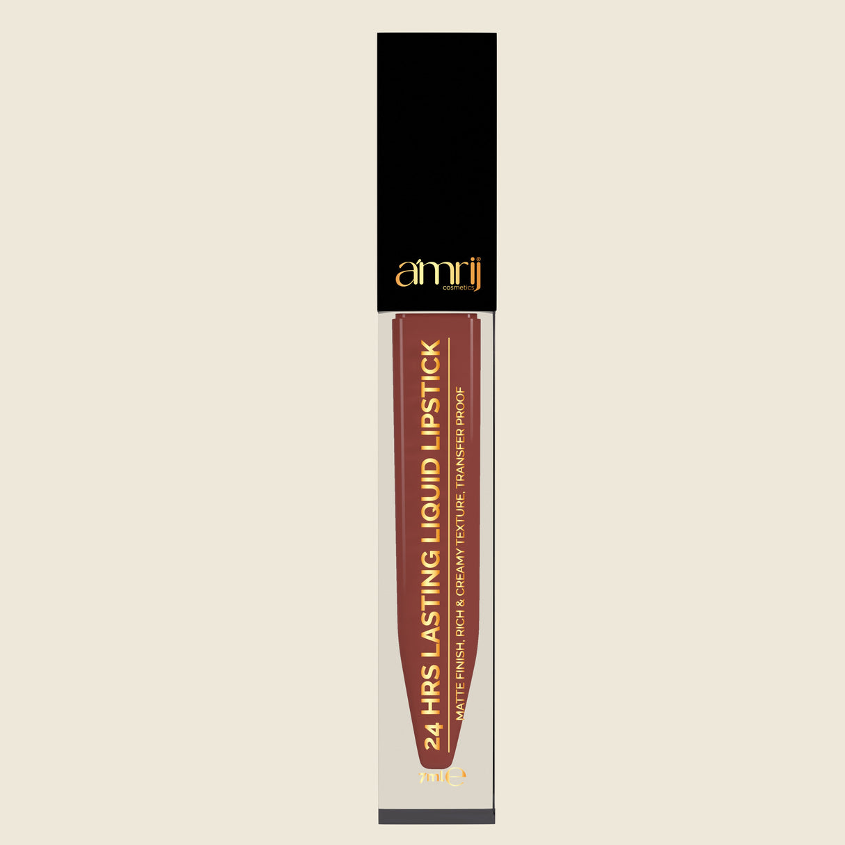 Amrij 24HRS LASTING LIQUID LIPSTICK