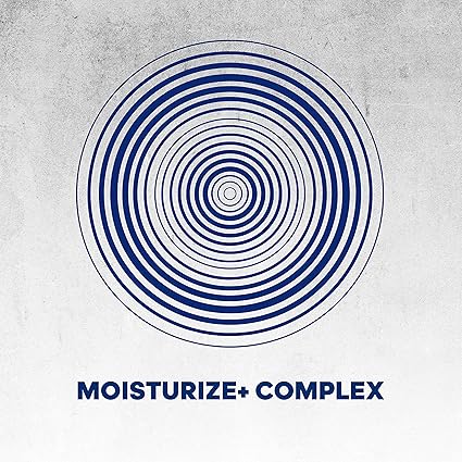 Adidas Men 3 In 1 Hydra Sport Shower Gel 250ml