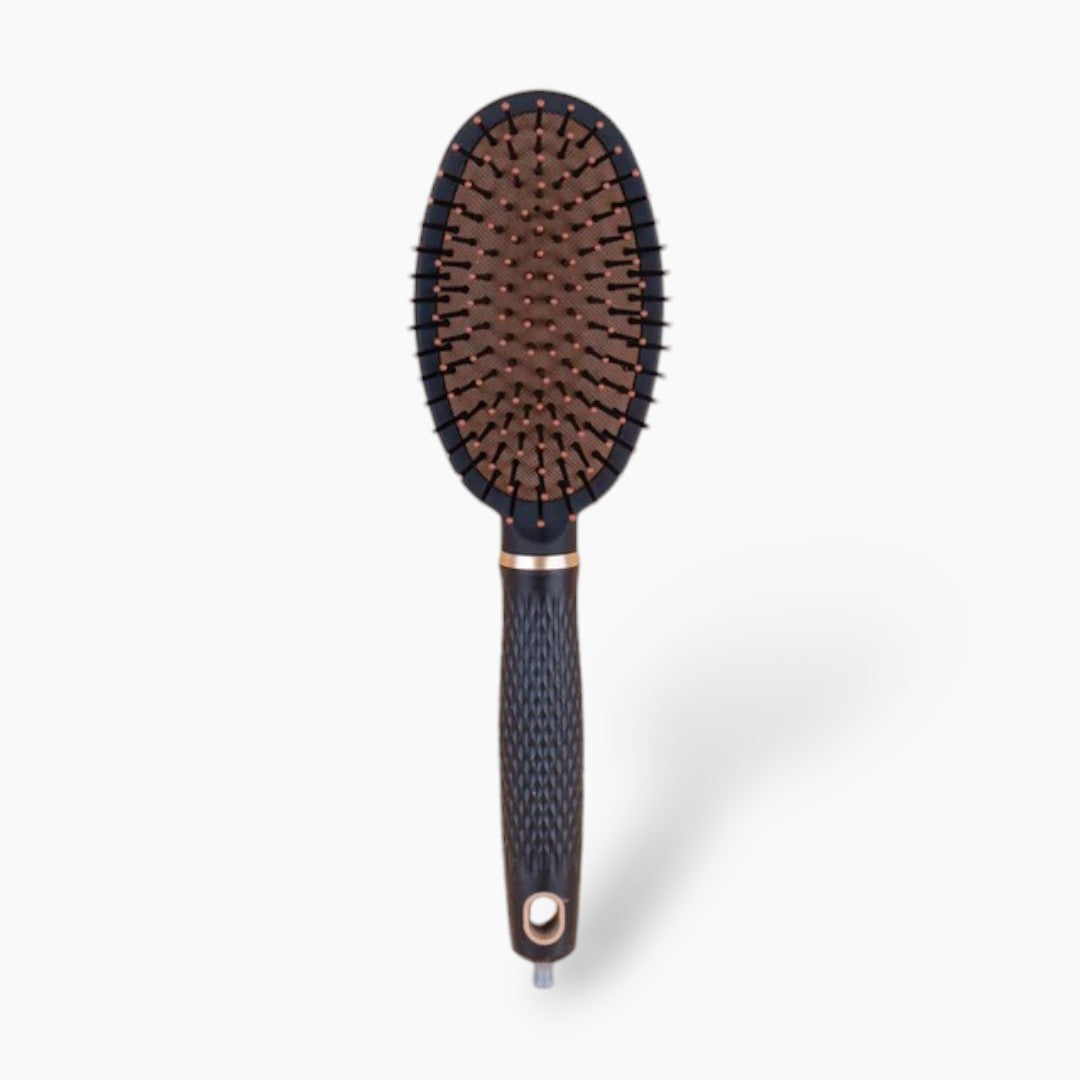 Amrij Cushion Hair Brush - Cl006