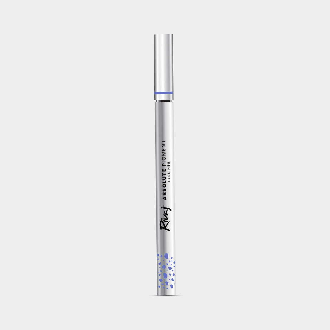 Rivaj Absolute Pigment Eye Liner