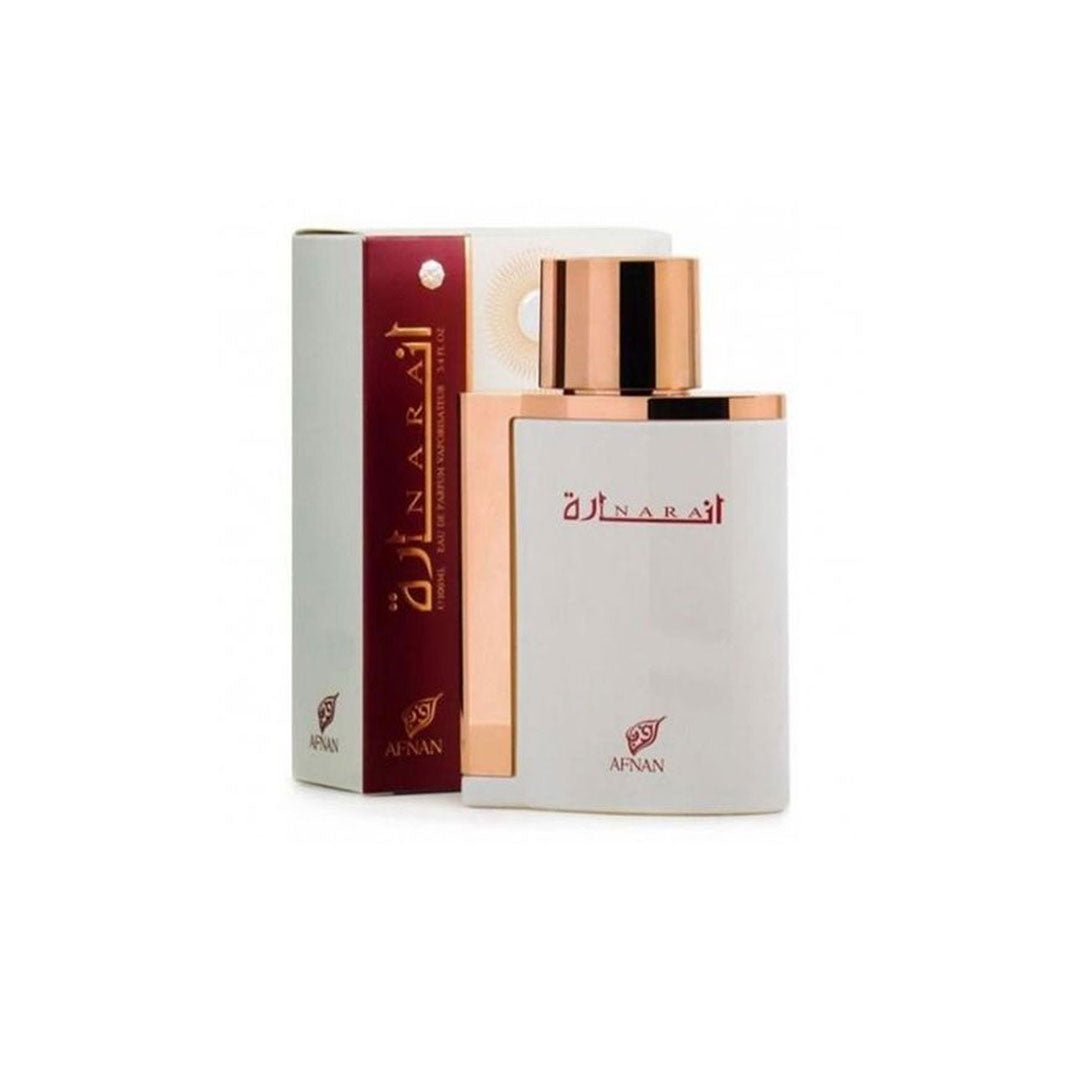 RADIANT COLLECTION Unisex Men & Ladies Perfume, Personal Use at Rs