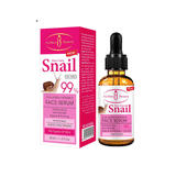 Aichun Beauty Snail 99% Face Serum 30ml
