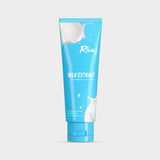 Rivaj Whitening Face Wash - Milk Extract