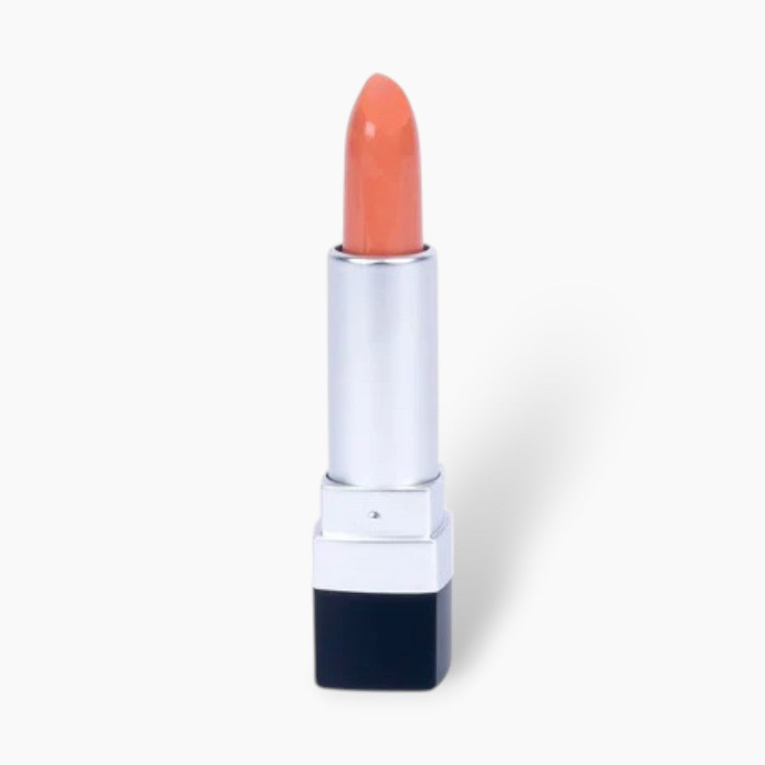 Amrij Cosmetics Heart Breaking Matte Lipstick