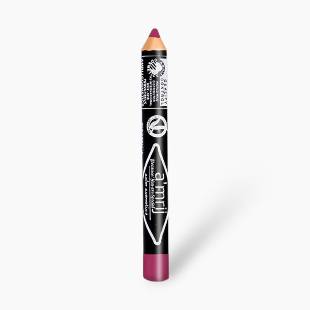 Amrij Cosmetics LIPSTICK PENCIL