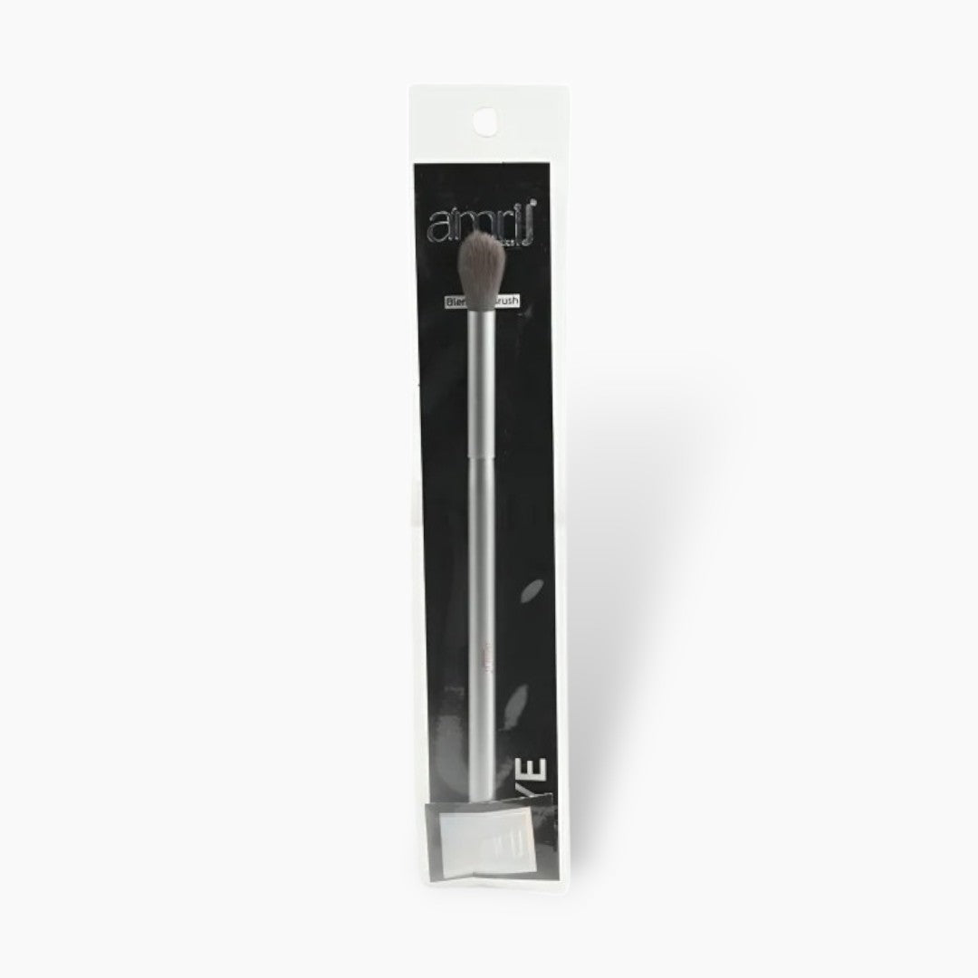 Amrij Makeup Blending Brush A4 Hs20L