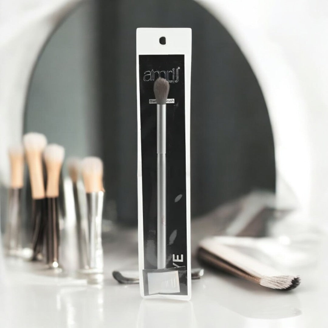 Amrij Makeup Blending Brush A4 Hs20L