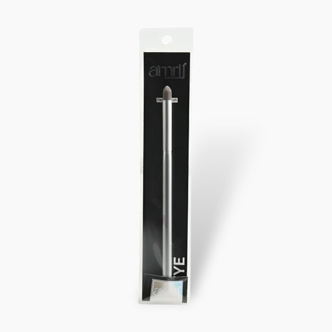 Amrij Makeup Pencil Brush A6 Hs20Z