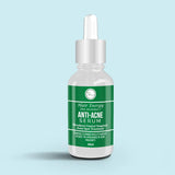 Hair Energy Anti Acne Face Serum 30ml