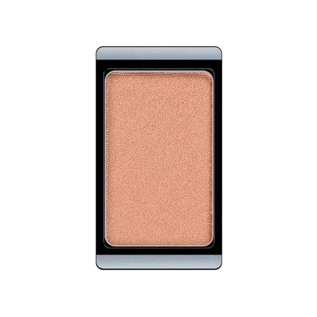 Artdeco Eyeshadow - 298