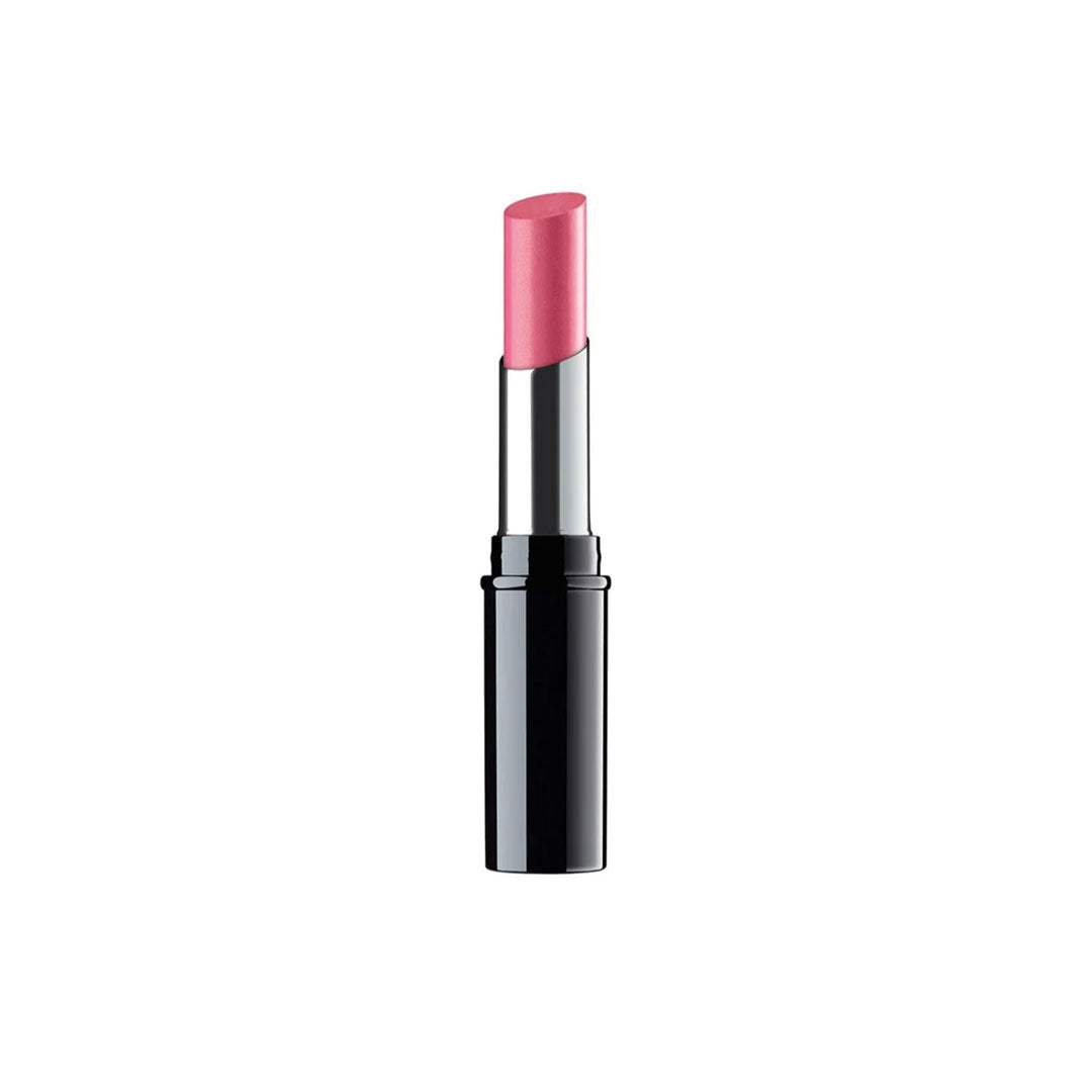 Artdeco Long Wear Lipstick - 70