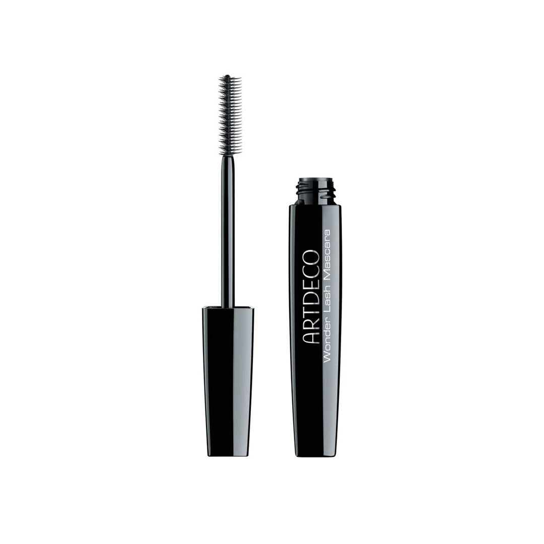 Artdeco Wonder Eye Lash